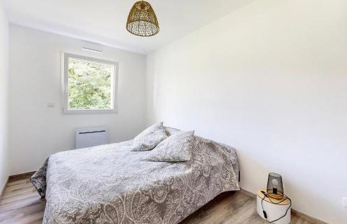 4 Bedroom Gorgeous Home In Bezinghem - Foto 24