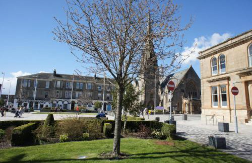 136 West Princes Street - Foto 54