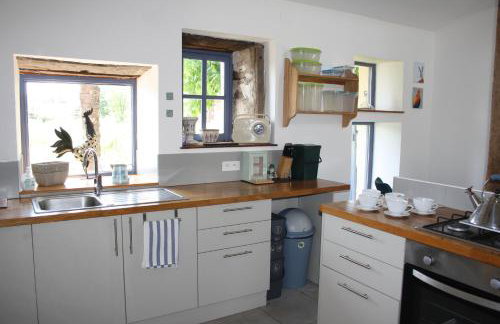 The little house - Photo 5