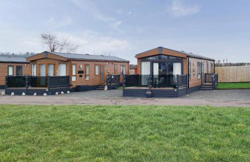 Glen Clova - Photo 21