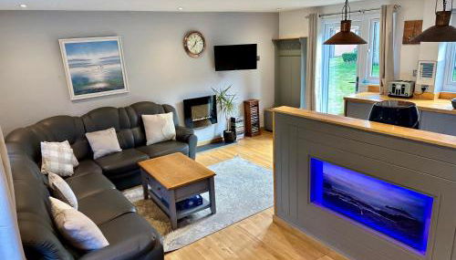 Luxury Modern Costal Escape & Pool - Foto 2