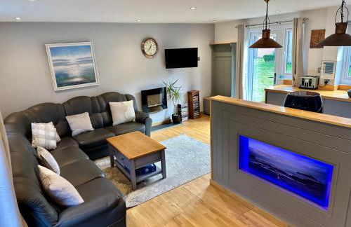 Luxury Modern Costal Escape & Pool - Foto 2