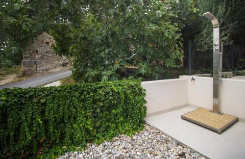 Villa Olive Grove - Foto 29