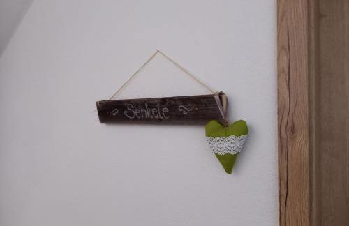 Ferienwohnung Martin - Foto 22