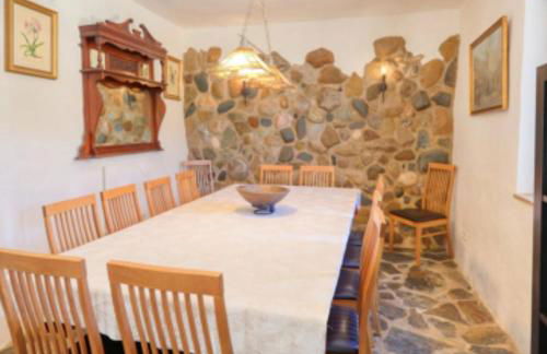 Cortijo Cuscurro - Foto 14