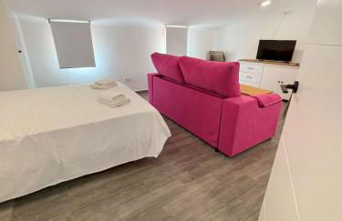 Apartamentos Carmela - Foto 40