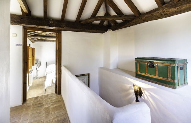 Casa Molino Bajo - Photo 61