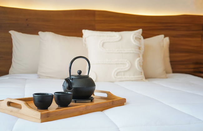 Otonomus Tulum - Photo 41