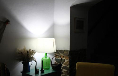 Casa dos Avós - Foto 20