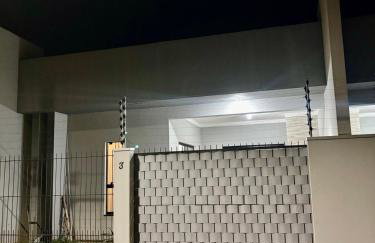 Conforto e ótima localização- 6 hóspedes - Foto 8