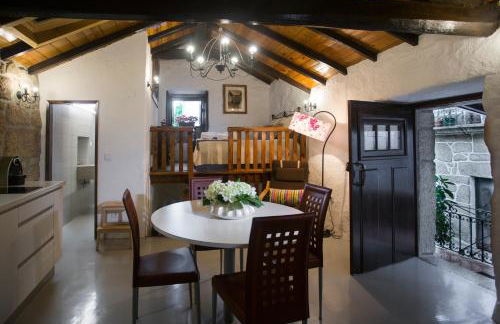 Casa de Ribô - Foto 8