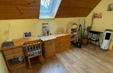 Ferienwohnung Beate Engelhardt - Foto 4