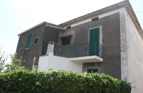 Villa Baisi in Gruppo - Foto 7