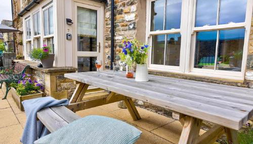 Howgills Apartments - Foto 4