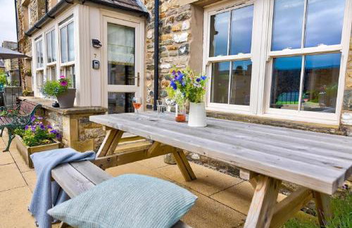 Howgills Apartments - Foto 4