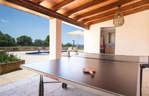 Sa Figuereta Living Place - Foto 11