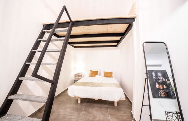 JI Tel Aviv Center - Foto 8