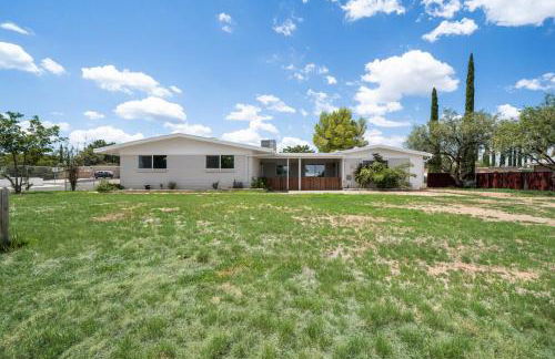 Modern 5BR Retreat l Cozy l Spacious Work-Friendly - Foto 37