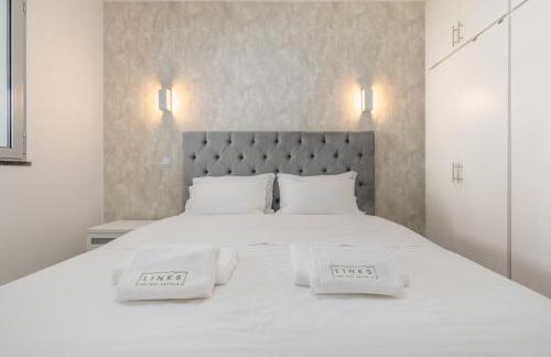 Bella View By Links - Foto 41