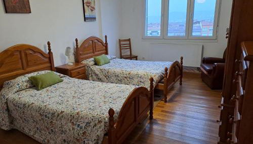 Torre Plaza 5 - Foto 3