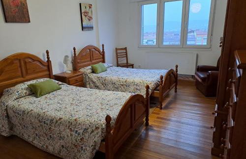 Torre Plaza 5 - Foto 3