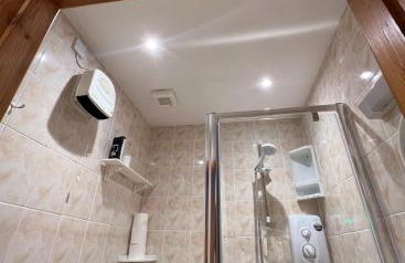 Cosy self-catering cottage - Foto 7