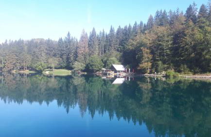 Casarenza a Camporosso - Foto 25