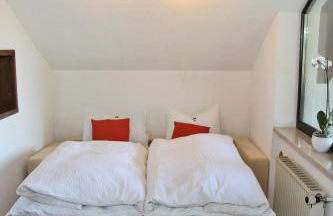 Ferienwohnungen Roseninsel & Perle - Foto 25