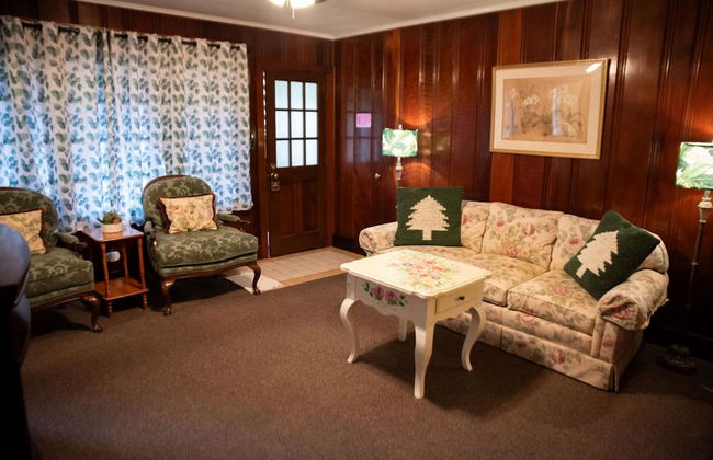 Miranda Gardens Resort - Foto 75