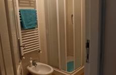 La nostra casetta - Foto 39