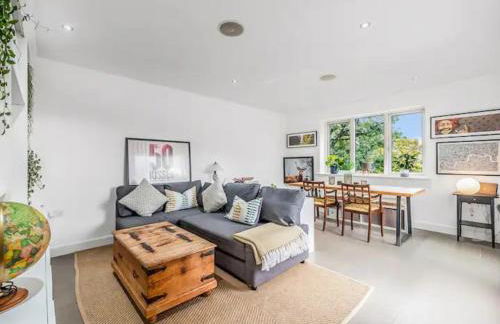 Modern Terrace Apartment in Putney - Pass the Keys - Foto 1