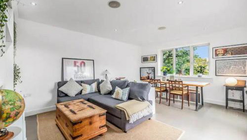 Modern Terrace Apartment in Putney - Pass the Keys - Foto 1