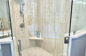 French Provincial with Grand Piano- Steps from DC - Foto 53