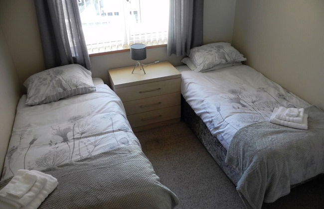 Inviting 2-bed House in Isle of Lewis - Photo 2