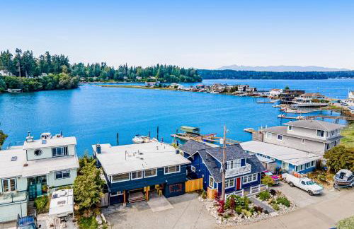 Point Perfect - Foto 47