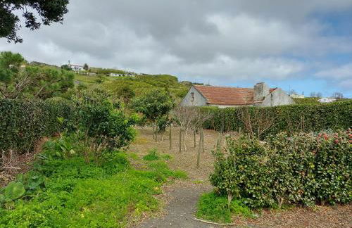 Retiro das Camélias 2 - Foto 38