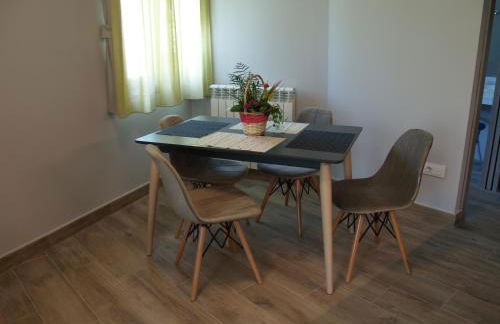 El Puente - Photo 36