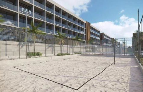 Porto 2 Life - Apartmento em Muro Alto - Foto 14