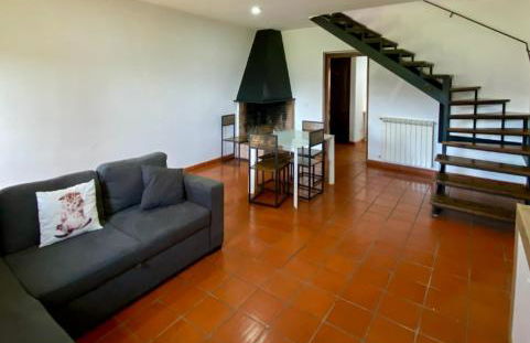 Emerald Apartment - Foto 27