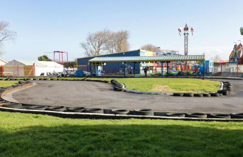 Fairway View 24 - Foto 32