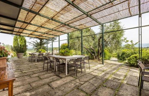 2 Bedroom Nice Apartment In Lazzeretto - Foto 17