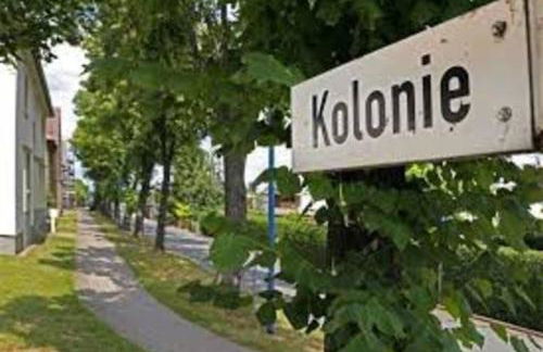 Ferienwohnung in der Sportstadt Riesa - Foto 11