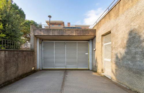 Dreamescape House - Foto 15