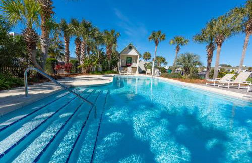 Destination - Foto 62