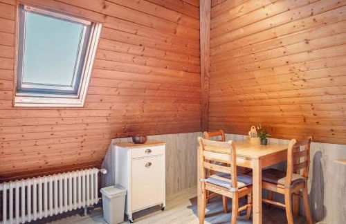 Appartement Lehen - Foto 9