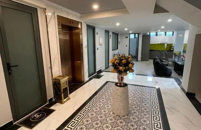 Palmera Villa Phu Quoc - Foto 30