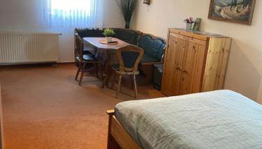 Ferienwohnung An den Galgenteichen - Photo 5