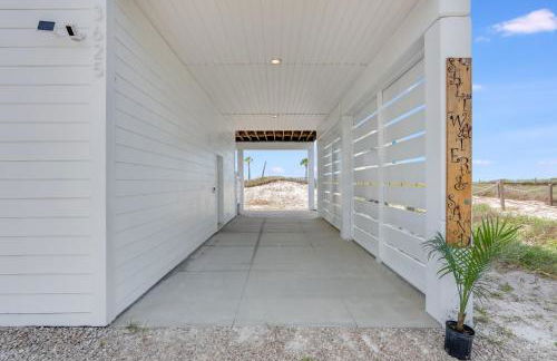 Cape Ocean Front - Jacuzzi - Elevator - Arcade Games! - Foto 61