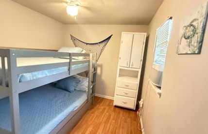 The Lake House - Foto 4