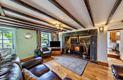 3 Bed in Fucheswen oc-m29608 - Foto 5